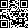 https://khabaronline.ir/xmSsS