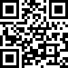 https://khabaronline.ir/xnFjm