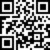 https://khabaronline.ir/x8BR8