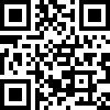 https://khabaronline.ir/xgZBW
