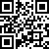 https://khabaronline.ir/xq2tT