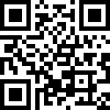 https://khabaronline.ir/xpvDm