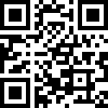 https://khabaronline.ir/x6m8p