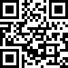 https://khabaronline.ir/xmnVF