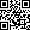 https://khabaronline.ir/xjfPG