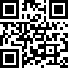 https://khabaronline.ir/xK4k