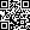 https://khabaronline.ir/xpHMG