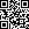 https://khabaronline.ir/x889C