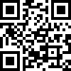 https://khabaronline.ir/x4W7X