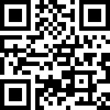 https://khabaronline.ir/xdxbC