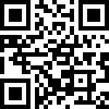 https://khabaronline.ir/x3dpZ