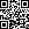 https://khabaronline.ir/xpGJB
