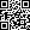 https://khabaronline.ir/x76v8