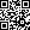 https://khabaronline.ir/xk448