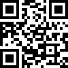 https://khabaronline.ir/x3Q3H