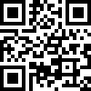 https://khabaronline.ir/xq9yD