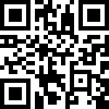 https://khabaronline.ir/xnZfM