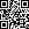 https://khabaronline.ir/xfYGt