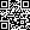 https://khabaronline.ir/xhLkG