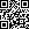 https://khabaronline.ir/x7Xcd