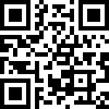 https://khabaronline.ir/xpLDp