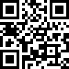https://khabaronline.ir/xg8jj