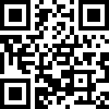 https://khabaronline.ir/xdTp5
