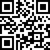 https://khabaronline.ir/x49pQ