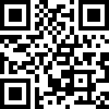 https://khabaronline.ir/xpz5f