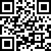 https://khabaronline.ir/x6FQm