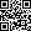 https://khabaronline.ir/x86x8