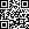 https://khabaronline.ir/xgMqY
