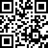 https://khabaronline.ir/xpRff