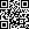 https://khabaronline.ir/x8pwK