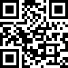 https://khabaronline.ir/x6ckF