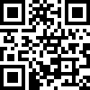 https://khabaronline.ir/xhJ97