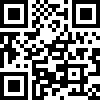 https://khabaronline.ir/x5Vff