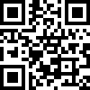 https://khabaronline.ir/xhFqQ