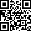 https://khabaronline.ir/xnwtL