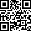 https://khabaronline.ir/xqbkd