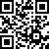 https://khabaronline.ir/xpKgh