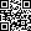 https://khabaronline.ir/x556J