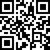 https://khabaronline.ir/x8JfJ