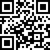 https://khabaronline.ir/x8LxV