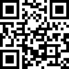 https://khabaronline.ir/x5Y8J