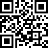https://khabaronline.ir/xF8r
