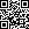 https://khabaronline.ir/xf94q