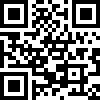 https://khabaronline.ir/xjzq7