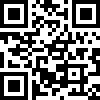 https://khabaronline.ir/x4Ljk