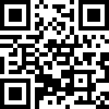 https://khabaronline.ir/xkYDj